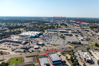 1404 W Main St MLS-9