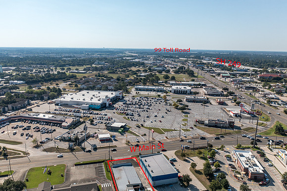 1404 W Main St MLS-9