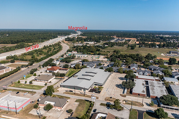 1404 W Main St MLS-12