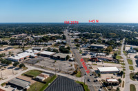 1404 W Main St MLS-10