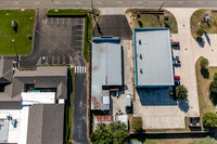 1404 W Main St MLS-16