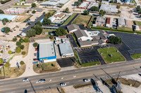 1404 W Main St MLS-3