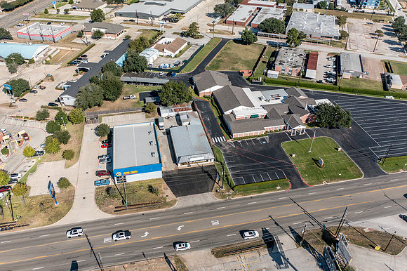 1404 W Main St MLS-3