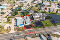 1404 W Main St MLS-2