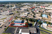 1404 W Main St MLS-5