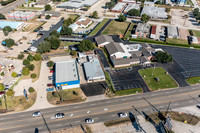 1404 W Main St HR-3