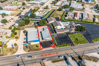 1404 W Main St HR
