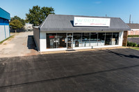 1404 W Main St HR-18