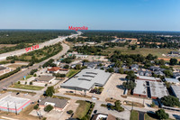 1404 W Main St HR-12