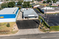 1404 W Main St HR-17