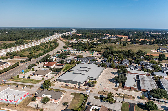 1404 W Main St HR-13