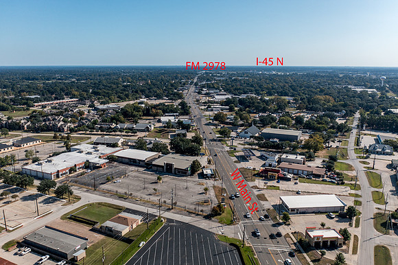 1404 W Main St HR-10