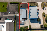 1404 W Main St HR-15