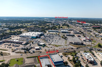 1404 W Main St HR-9