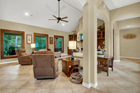 23510 Nichols Sawmill Rd HR-15