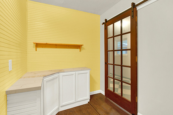15230 Stagecoach Rd MLS-29