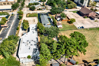 17127 Red Oak Dr HR-5