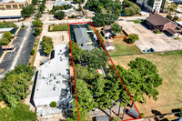 17127 Red Oak Dr HR-6