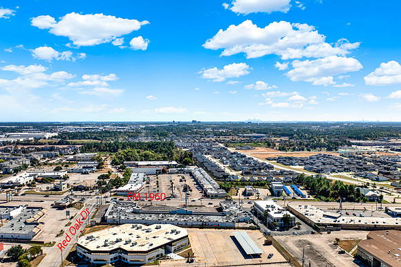 17127 Red Oak Dr HR-13