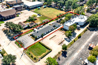 17127 Red Oak Dr HR-3