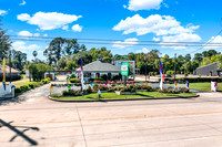 17127 Red Oak Dr HR-16