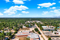 17127 Red Oak Dr HR-14