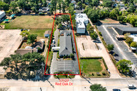 17127 Red Oak Dr HR