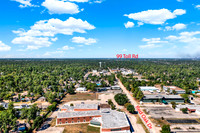 17127 Red Oak Dr HR-15