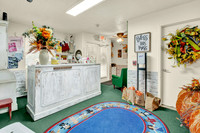 17127 Red Oak Dr HR-18
