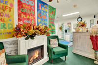 17127 Red Oak Dr HR-19