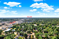 17127 Red Oak Dr HR-9
