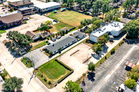 17127 Red Oak Dr MLS-4