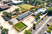 17127 Red Oak Dr MLS-3