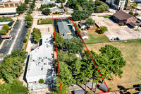 17127 Red Oak Dr MLS-6