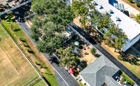 17127 Red Oak Dr MLS-7