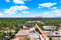17127 Red Oak Dr MLS-15