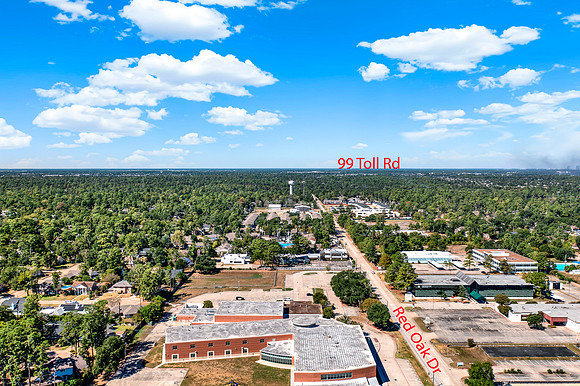 17127 Red Oak Dr MLS-15