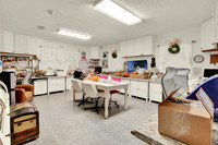 17127 Red Oak Dr MLS-20