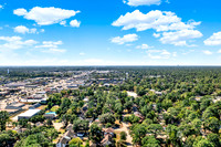 17127 Red Oak Dr MLS-8