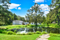 13912 Calhoun Rd MLS-9