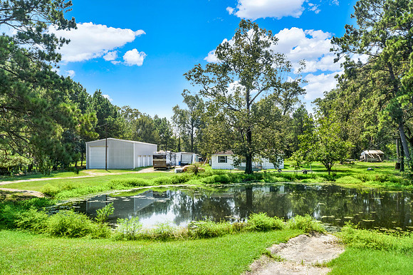 13912 Calhoun Rd MLS-9