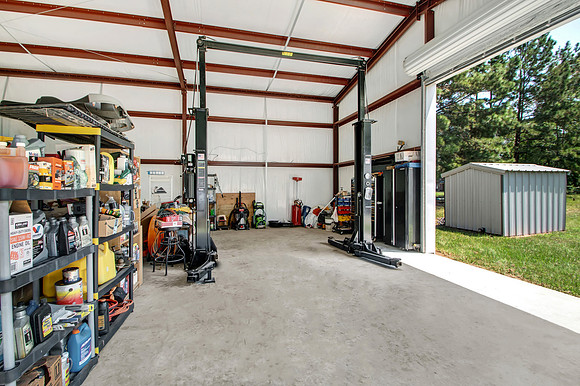13912 Calhoun Rd HR-35
