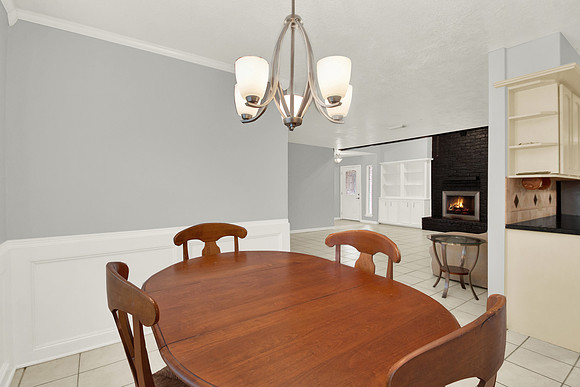 3907 Laverock Rd HR-21