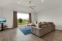 18331 Yaupon Bough Ln MLS-20