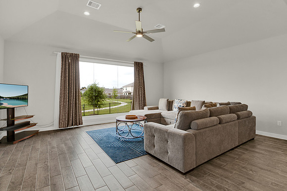 18331 Yaupon Bough Ln MLS-20