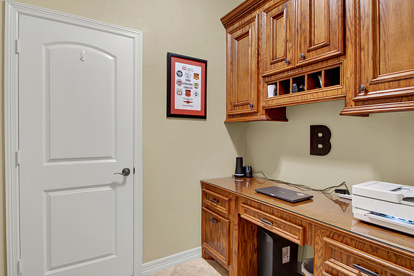 23510 Nichols Sawmill Rd HR-31