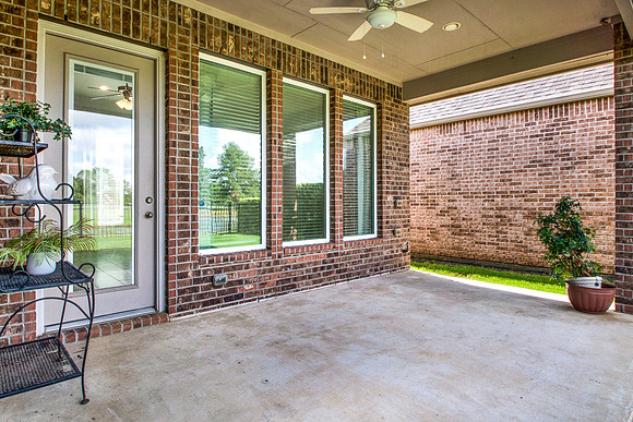8842 Leaning Hollow Ln MLS-5