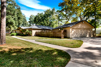 1219 Coe Rd HR-3