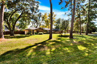 1219 Coe Rd HR