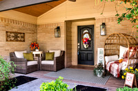 1219 Coe Rd HR-6